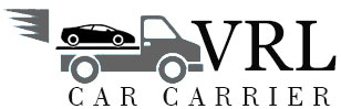 VRL car Carrier